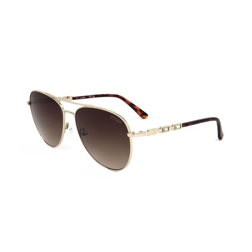 Occhiali sole donna guess - da,