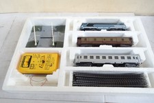 confezione Lima H0 Treno