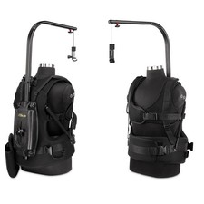 Flycam Starter Femmina