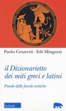 Libri Paolo Cesaretti / Edi