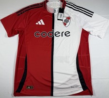 Adidas River Plate 2024/2025