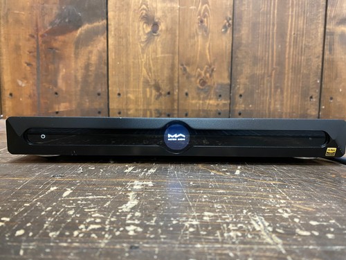 Matrix music streaming dac - music, |