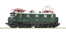 ROCO 7500047 OBB locomotiva E