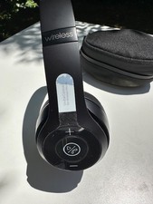 Beats solo3 cuffie - beats, on-ear