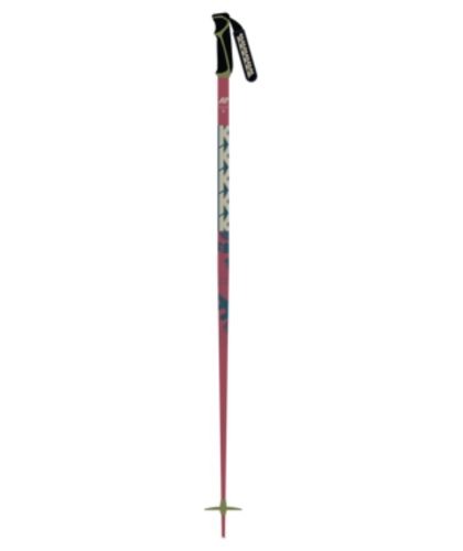 Freeride bastoncini da - k2, 16