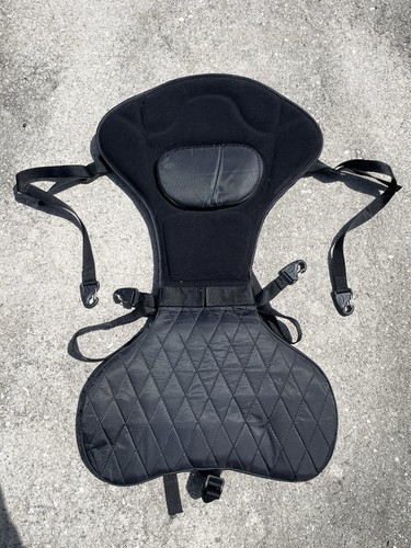 Sedile per kayak hobie mirage - hobie,