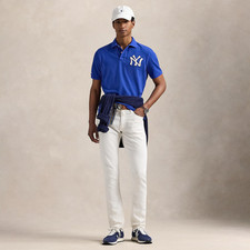 Polo ralph lauren - ralph, ny