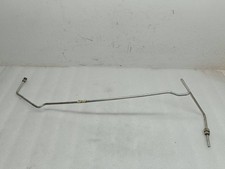 Opel Frontera B 2001