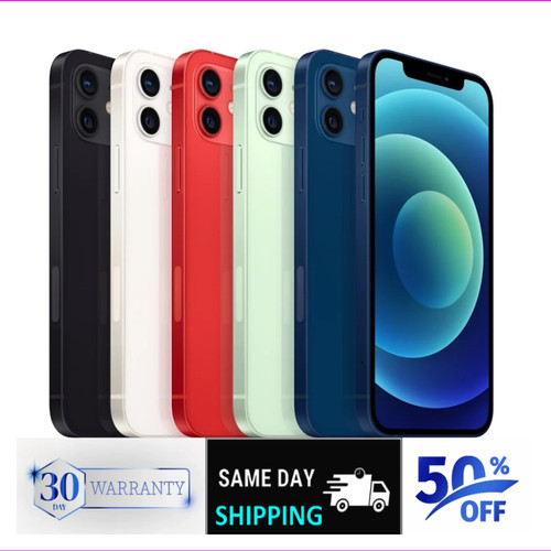 Apple iphone 128 gb - apple, gb/64