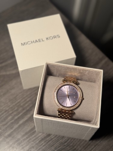 Michael kors darci - michael,