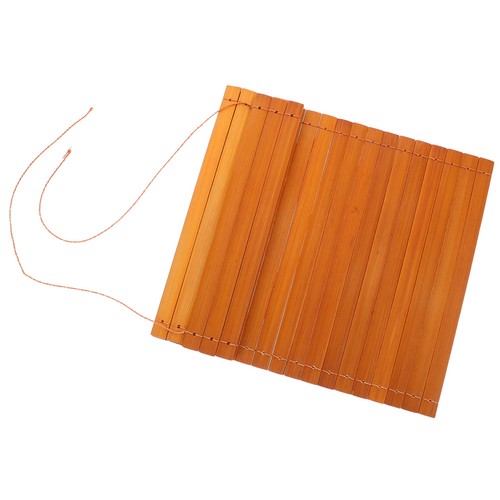 Carta riso xuan - carta, rotolo