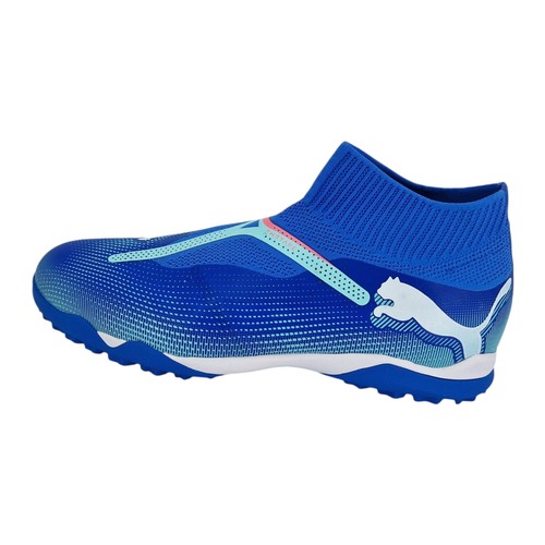 Scarpa calcio puma future 7 - scarpa, da