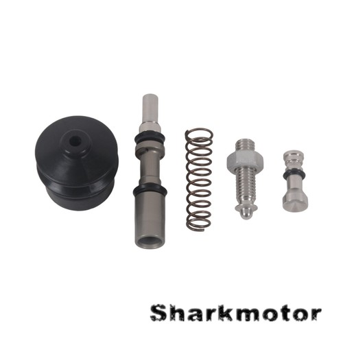 Set per bmw k75 rt - un,