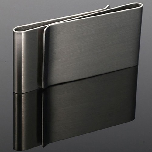 Soldi banconote clip - banconote,