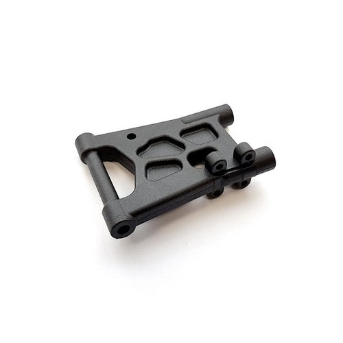 Capricorn lab cap 2411 rear - cap-2411,