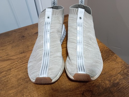 Taglia kith x - 11,5,