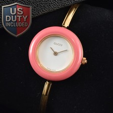 SCATOLA Vintage GUCCI Change