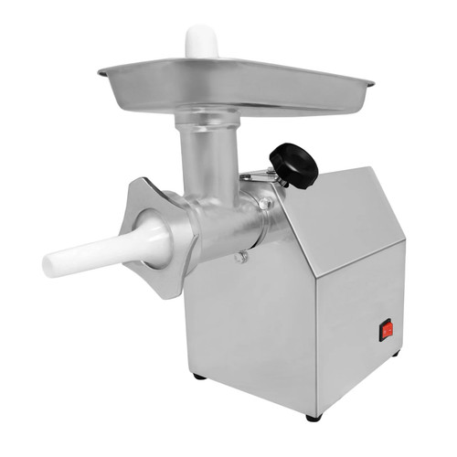 850w tritacarne commerciale - 850w,