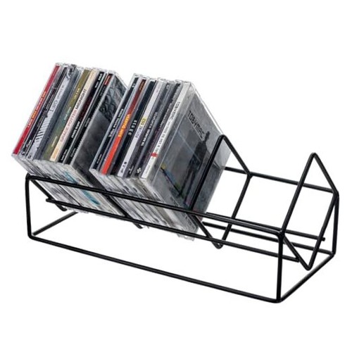 Supporto porta 3 slot - a,