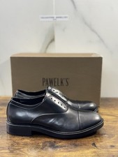 Pawelk’s Derby Oxford Uomo