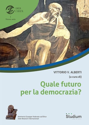Libro quale futuro per - quale,