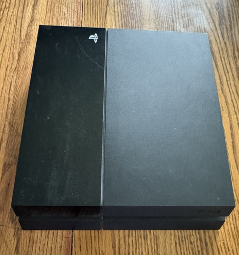 Console sony playstation ps4 - sony,