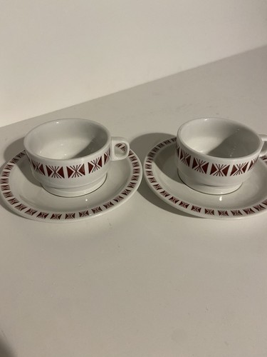 Richard ginori ceramica - richard,