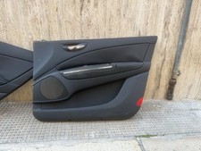 4 PANNELLI INTERNI PORTIERE IN