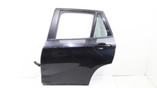 PORTIERA POSTERIORE SINISTRA PER BMW X1 Serie (E84) 41002993819 (09>15)