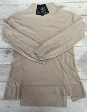 Maglione Pullover 100% Puro