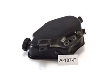 Yamaha XT 600 Z Tenere 1VJ BJ 1986 - Serbatoio olio A187F