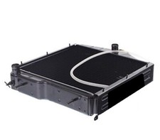 Motore Trekker trattore