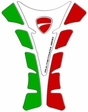 TANKPAD PARASERBATOIO