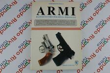 Gerardo Puopolo ARMI DA FUOCO