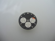 Gallet Chronographen