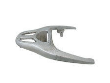 Maniglione per Honda  125cc