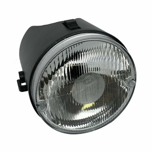 Faro anteriore piaggio 50 - piaggio,