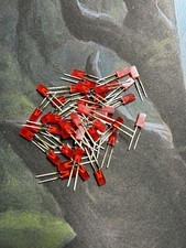 Pioneer SG-9800 SG-9 EQ Slide LED (Factor led originale rimosso da sg9800)