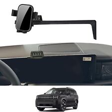 per Hyundai Santa Fe 2024 2025