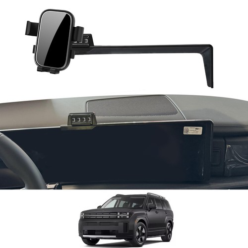 Per hyundai santa 2024 2025 - hyundai, fe