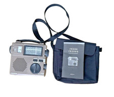 Grunding FR200 AM/FM/SW