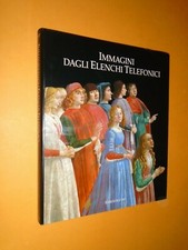 Immagini dagli Elenchi