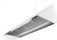 Elica Cappa Cucina Aspirante