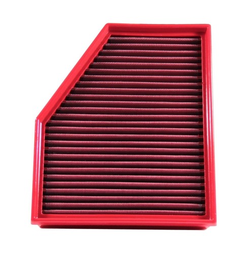 Filtro aria bmc 929 - 929/20, bmw