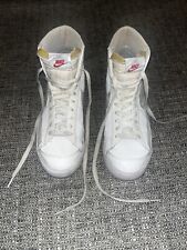 Nike Blazers Edizione Limitata