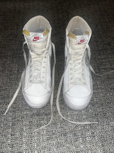 Nike blazers edizione limitata - edizione,