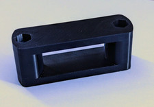 Tendicatena moto per Fantic Motor Caballero