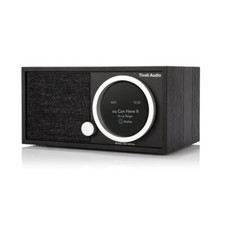 Tivoli Audio Model One Digital