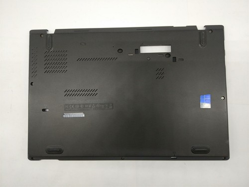 Lenovo t431s scocca inferiore - scocca,