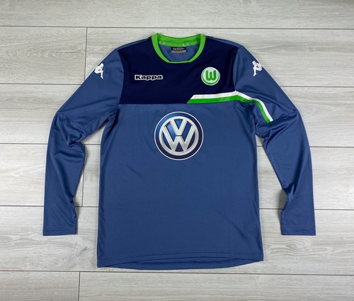 Maglia vintage 2015 - vintage, 2015-16